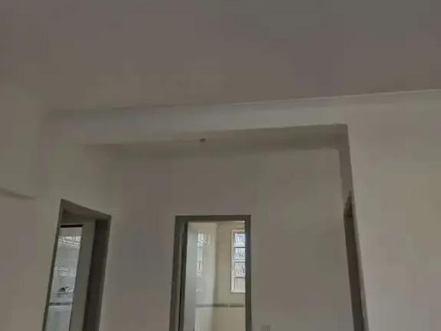 Casa / Sobrado Comercial para Locação em São Paulo/SP Chácara Santo Antônio
