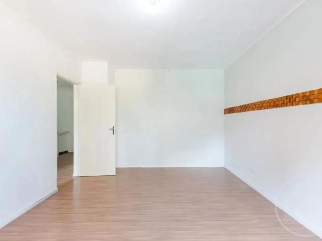 Casa / Sobrado Comercial para Locação em São Paulo/SP Chácara Santo Antônio