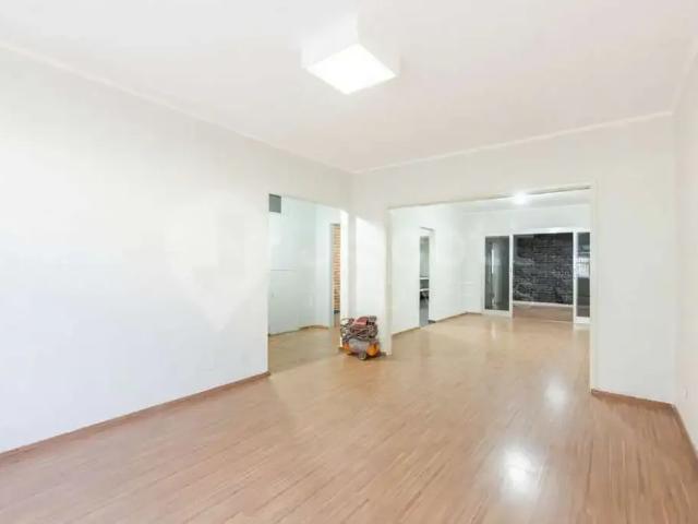 Casa / Sobrado Comercial para Locação em São Paulo/SP Chácara Santo Antônio 8 Quartos