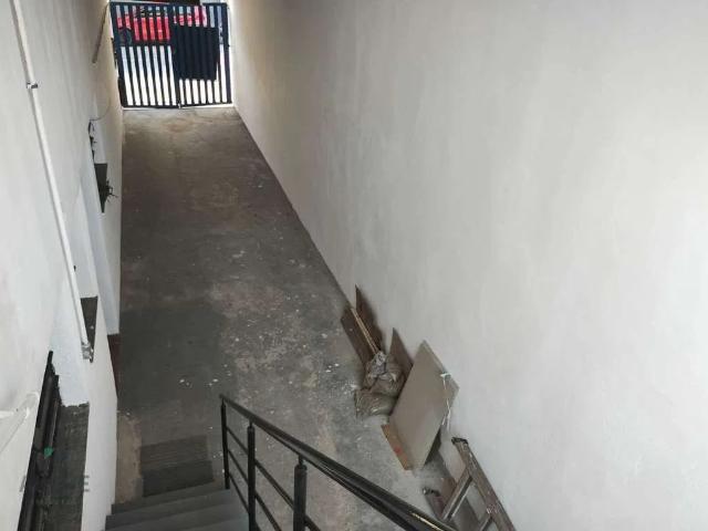 Casa / Sobrado Comercial para Locação em São Paulo/SP Chácara Santo Antônio