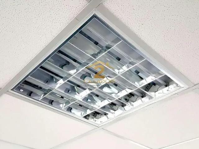 Casa / Sobrado Comercial para Locação em São Paulo/SP Chácara Santo Antônio