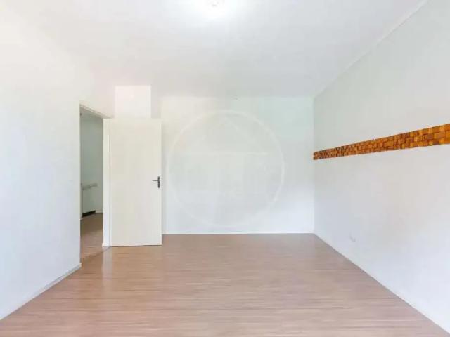 Casa / Sobrado Comercial para Locação em São Paulo/SP Chácara Santo Antônio