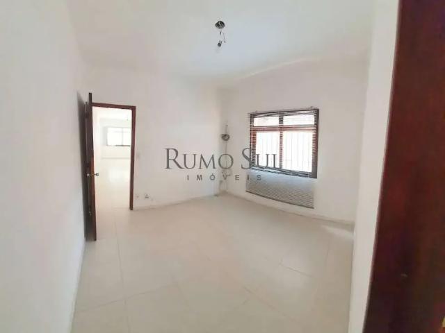 Casa / Sobrado Comercial para Locação em São Paulo/SP Chácara Santo Antônio 3 Quartos