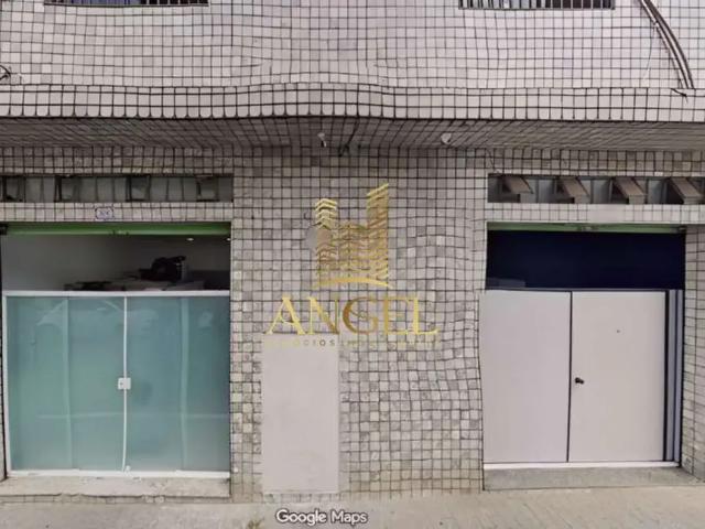 Casa / Sobrado Comercial para Locação em São Paulo/SP Chácara Santo Antônio Zona Leste