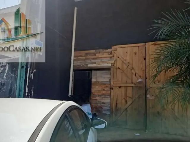 Casa / Sobrado Comercial para Locação em São Paulo/SP Chácara Santana