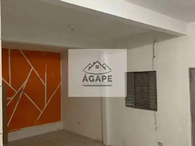 Casa / Sobrado Comercial para Locação em São Paulo/SP Chácara Santana