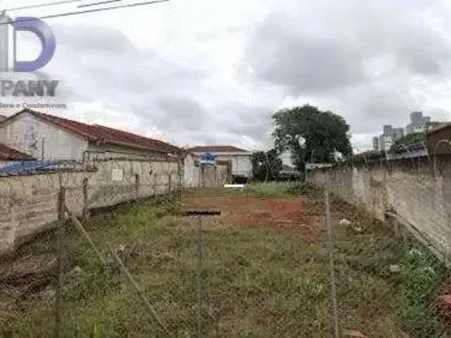 Casa / Sobrado Comercial para Locação em São Paulo/SP Cidade Vargas