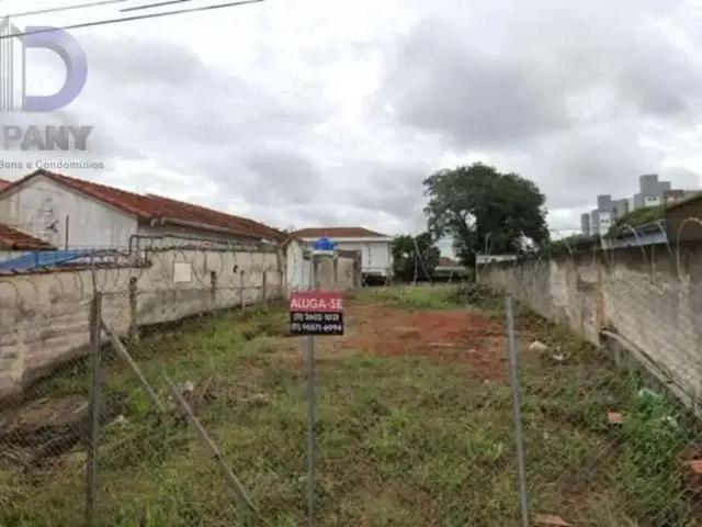 Casa / Sobrado Comercial para Locação em São Paulo/SP Cidade Vargas