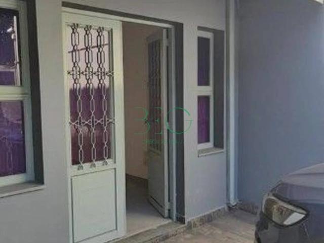 Casa / Sobrado Comercial para Locação em São Paulo/SP Cidade D'Abril