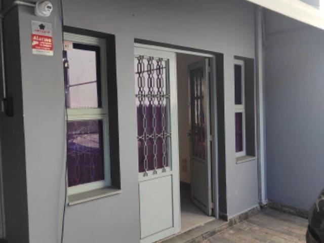 Casa / Sobrado Comercial para Locação em São Paulo/SP Cidade D'Abril