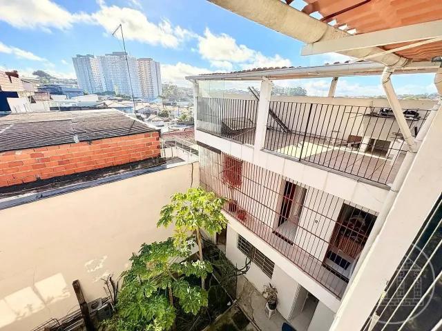 Casa / Sobrado Comercial para Locação em São Paulo/SP Cidade Dutra