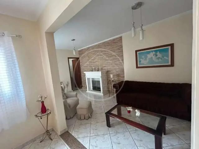 Casa / Sobrado Comercial para Locação em São Paulo/SP Cidade Dutra