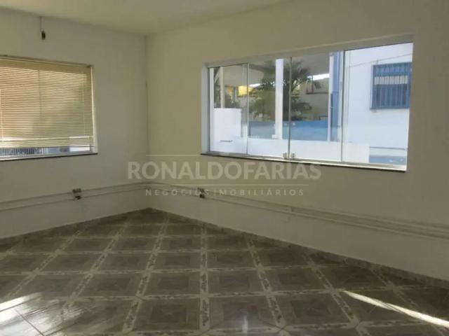Casa / Sobrado Comercial para Locação em São Paulo/SP Cidade Dutra