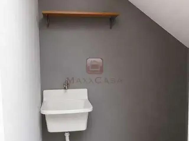 Casa / Sobrado Comercial para Locação em São Paulo/SP Cidade Dutra