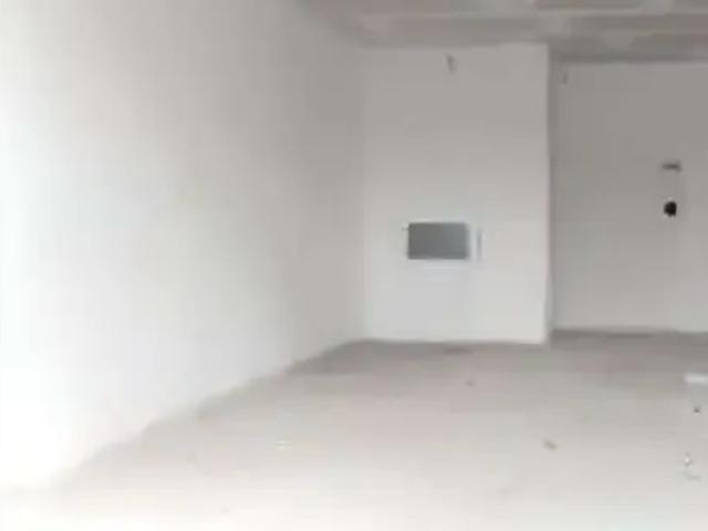 Casa / Sobrado Comercial para Locação em São Paulo/SP Cidade Dutra