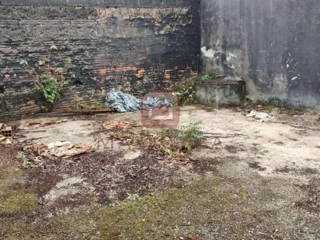 Casa / Sobrado Comercial para Locação em São Paulo/SP Cidade Dutra