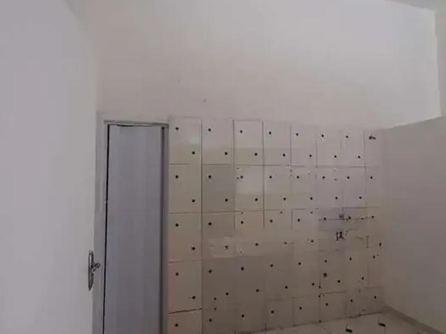 Casa / Sobrado Comercial para Locação em São Paulo/SP Cidade Dutra