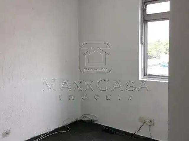 Casa / Sobrado Comercial para Locação em São Paulo/SP Cidade Dutra