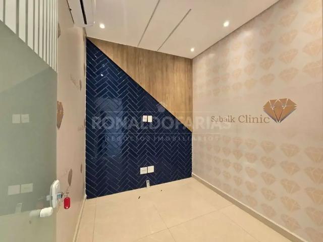 Casa / Sobrado Comercial para Locação em São Paulo/SP Cidade Dutra