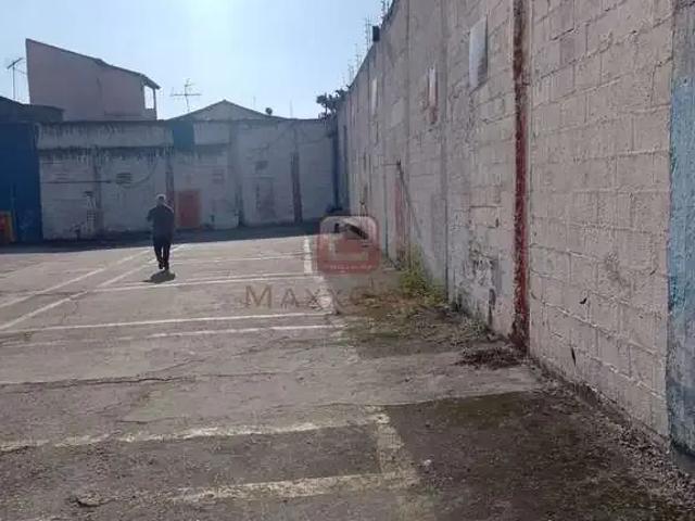 Casa / Sobrado Comercial para Locação em São Paulo/SP Cidade Dutra
