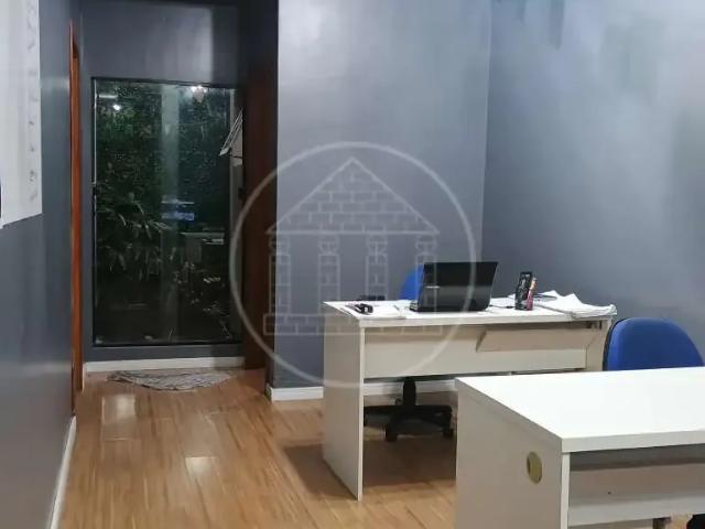 Casa / Sobrado Comercial para Locação em São Paulo/SP Cidade Dutra