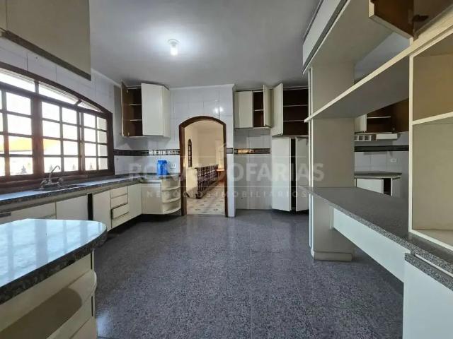 Casa / Sobrado Comercial para Locação em São Paulo/SP Cidade Dutra