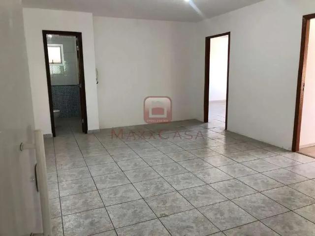 Casa / Sobrado Comercial para Locação em São Paulo/SP Cidade Dutra
