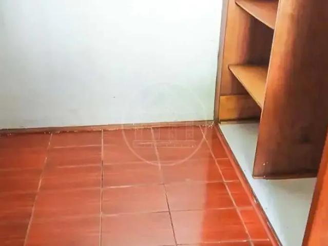 Casa / Sobrado Comercial para Locação em São Paulo/SP Cidade Dutra