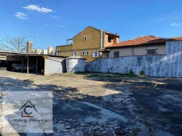 Casa / Sobrado Comercial para Locação em São Paulo/SP Cidade Líder