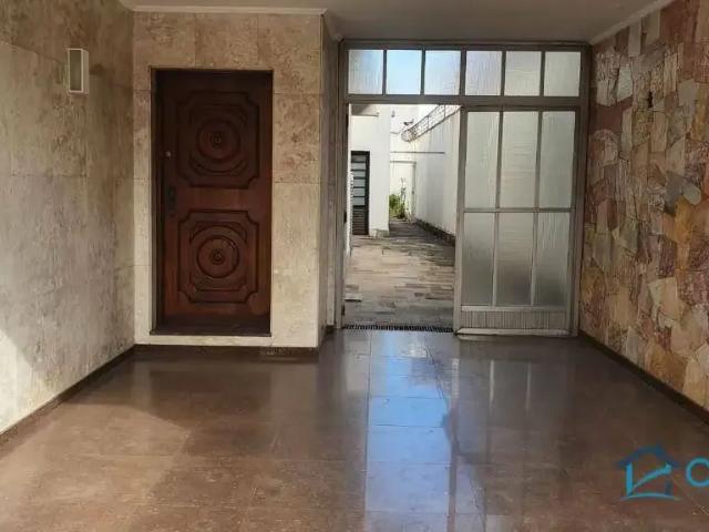 Casa / Sobrado Comercial para Locação em São Paulo/SP Cidade Mãe do Céu 2 Quartos