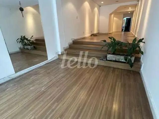 Casa / Sobrado Comercial para Locação em São Paulo/SP Cidade Mãe do Céu
