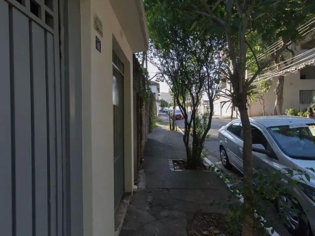 Casa / Sobrado Comercial para Locação em São Paulo/SP Cidade Mãe do Céu