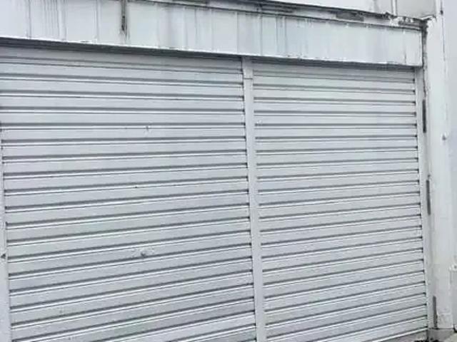 Casa / Sobrado Comercial para Locação em São Paulo/SP Cidade Mãe do Céu