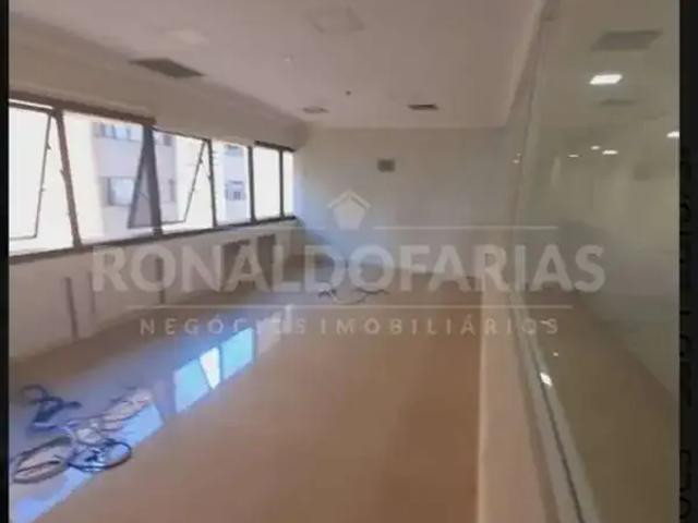 Casa / Sobrado Comercial para Locação em São Paulo/SP Cidade Monções