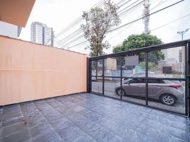 Casa / Sobrado Comercial para Locação em São Paulo/SP Cidade Monções
