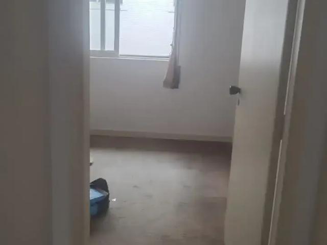 Casa / Sobrado Comercial para Locação em São Paulo/SP Cidade Monções