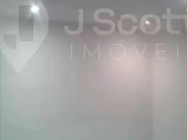 Casa / Sobrado Comercial para Locação em São Paulo/SP Cidade Monções