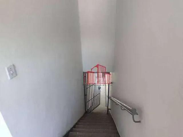 Casa / Sobrado Comercial para Locação em São Paulo/SP Cidade São Mateus 2 Quartos