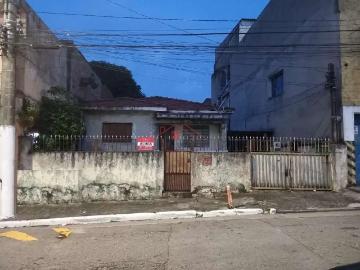 Casa / Sobrado Comercial para Locação em São Paulo/SP Cidade São Mateus 2 Quartos