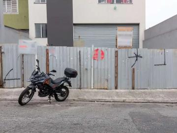 Casa / Sobrado Comercial para Locação em São Paulo/SP Cidade São Mateus
