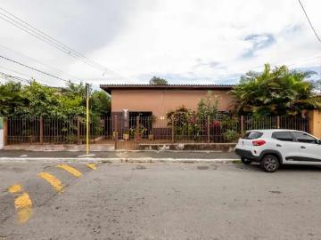 Casa / Sobrado Comercial para Locação em São Paulo/SP Cidade São Mateus