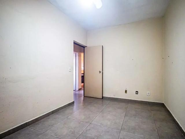 Casa / Sobrado Comercial para Locação em São Paulo/SP Cidade Satélite Santa Bárbara