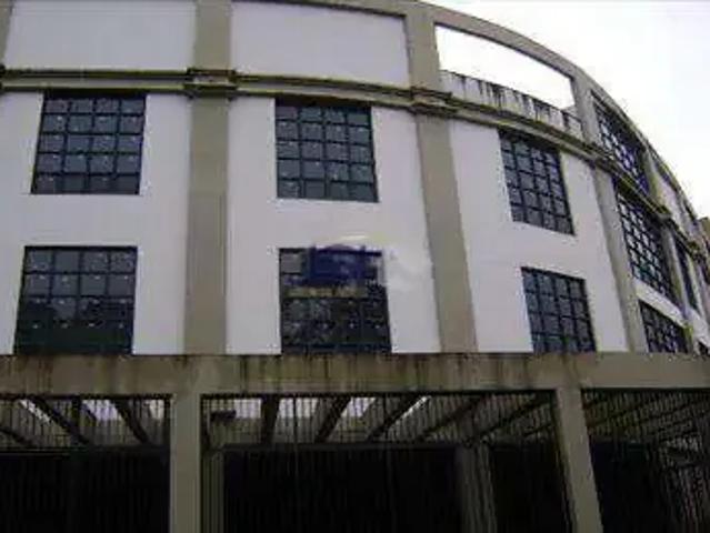 Casa / Sobrado Comercial para Locação em São Paulo/SP Conjunto Residencial Morumbi