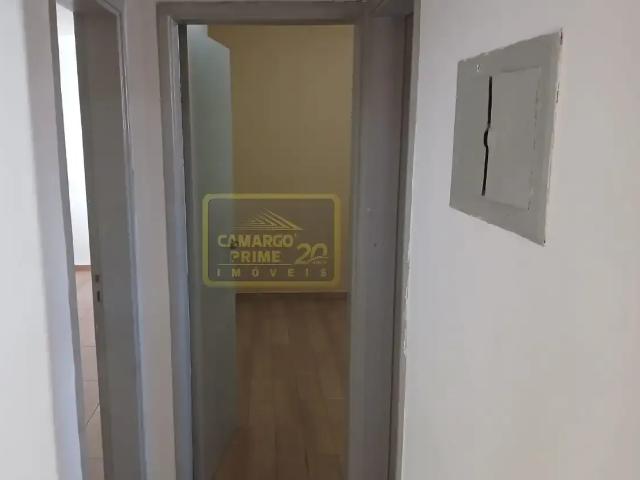 Casa / Sobrado Comercial para Locação em São Paulo/SP Conjunto Residencial Butantã