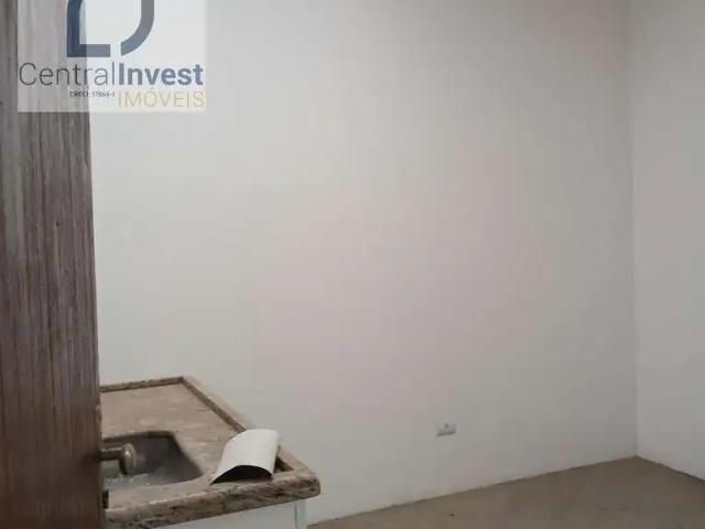 Casa / Sobrado Comercial para Locação em São Paulo/SP Conjunto Residencial Butantã