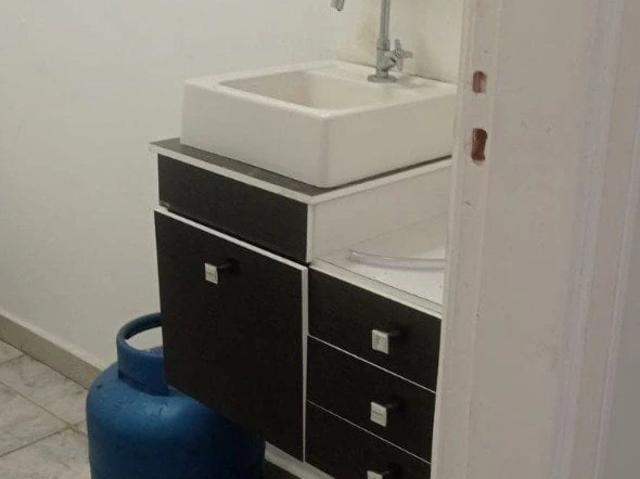 Casa / Sobrado Comercial para Locação em São Paulo/SP Consolação