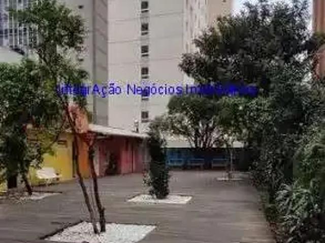Casa / Sobrado Comercial para Locação em São Paulo/SP Consolação