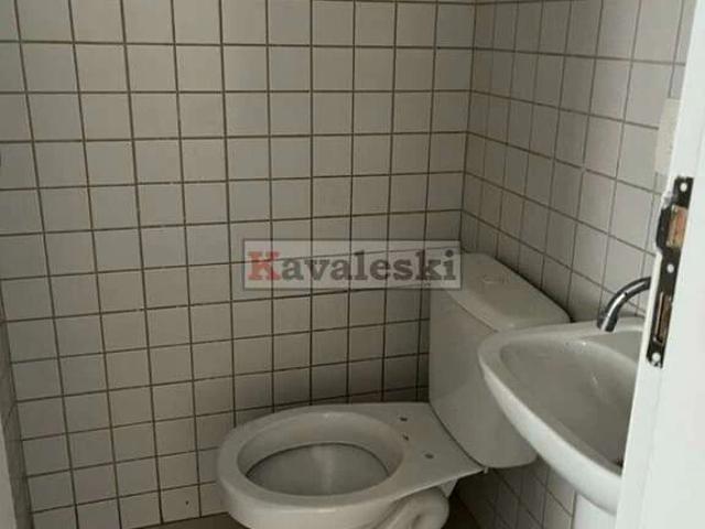 Casa / Sobrado Comercial para Locação em São Paulo/SP Consolação