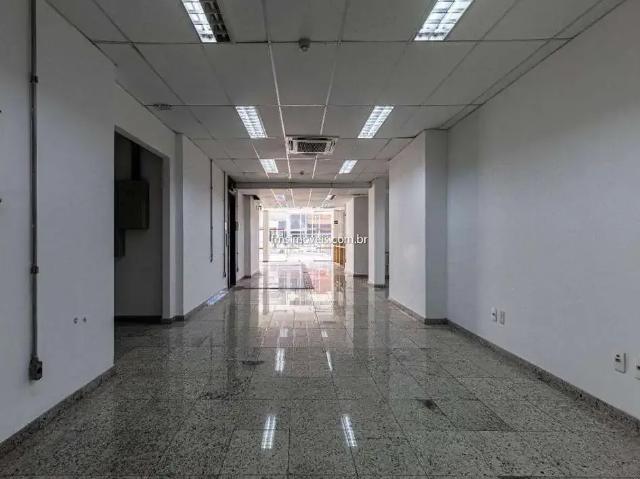 Casa / Sobrado Comercial para Locação em São Paulo/SP Consolação