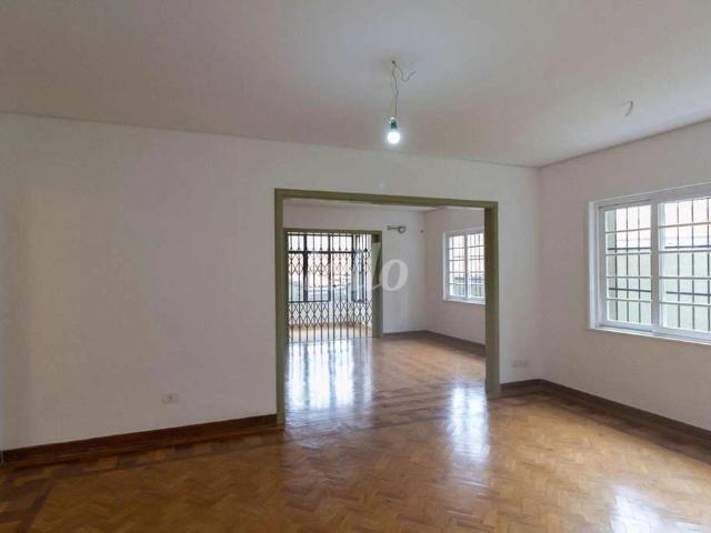 Casa / Sobrado Comercial para Locação em São Paulo/SP Consolação 6 Quartos
